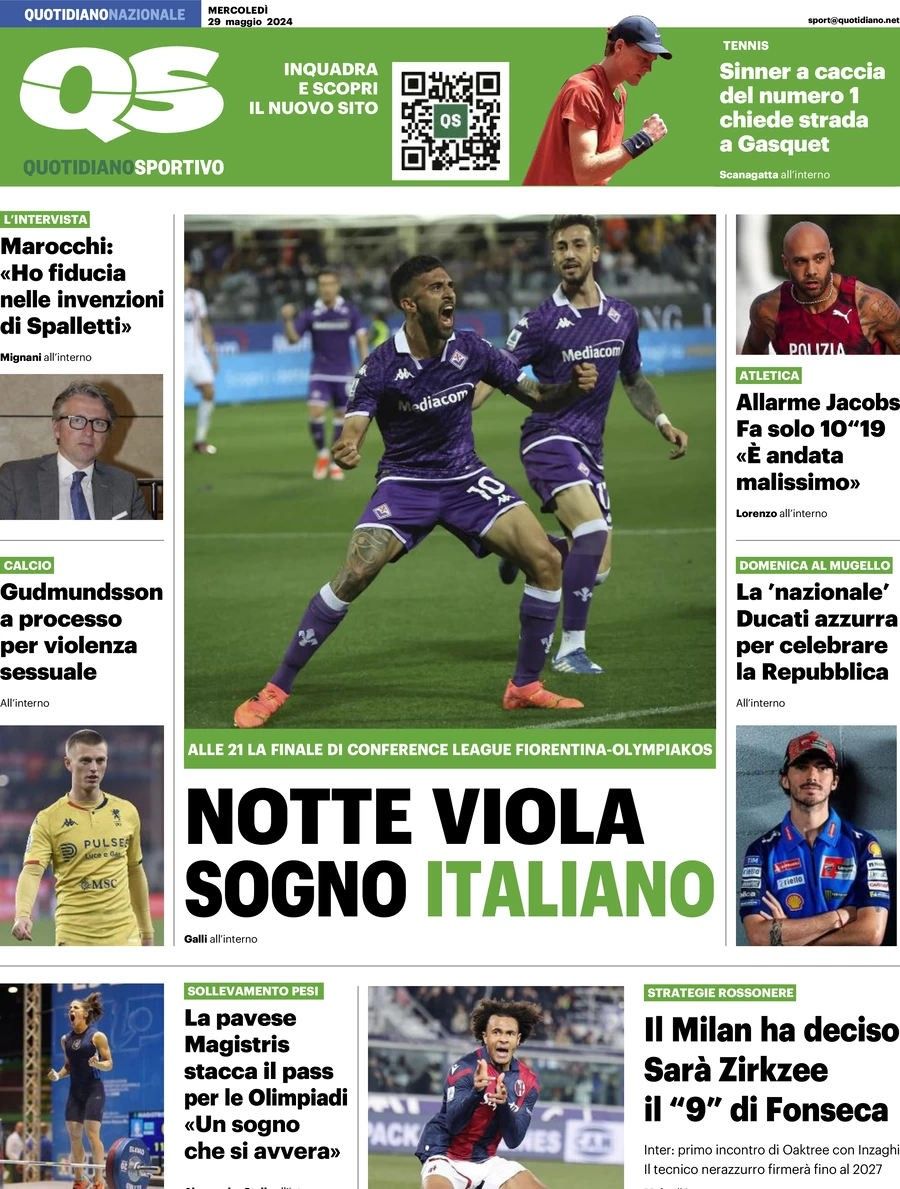 qs-quotidiano-sportivo.jpg