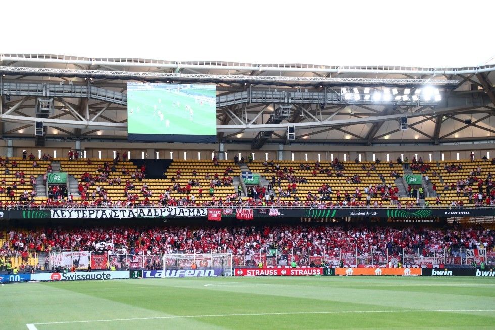 aek-olympiakos-pano.jpg