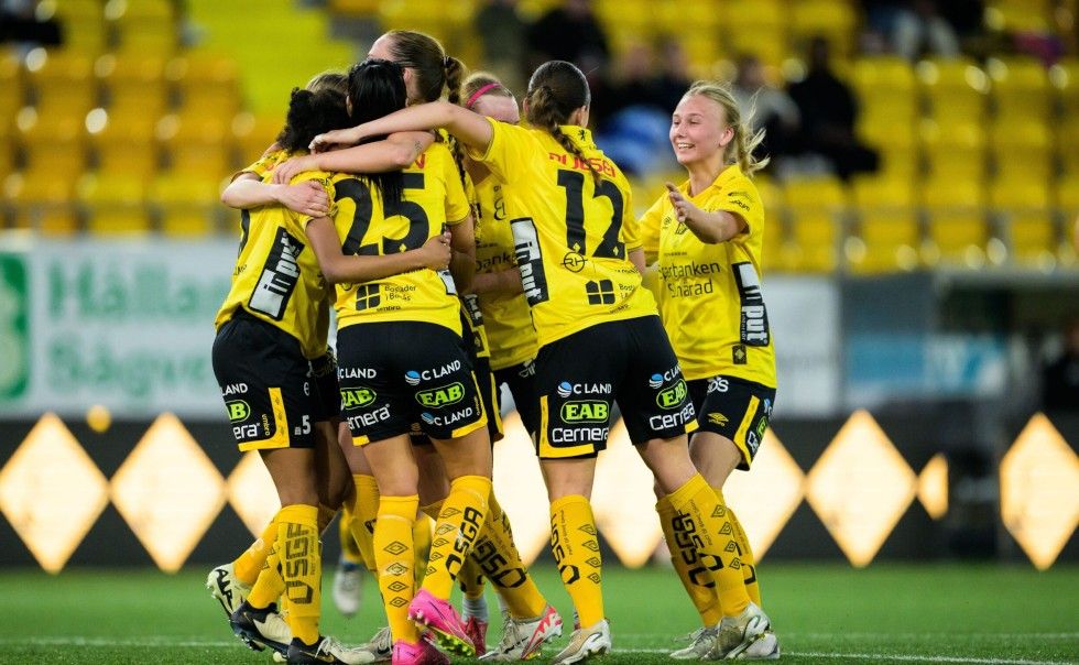 elfsborg-women.jpg