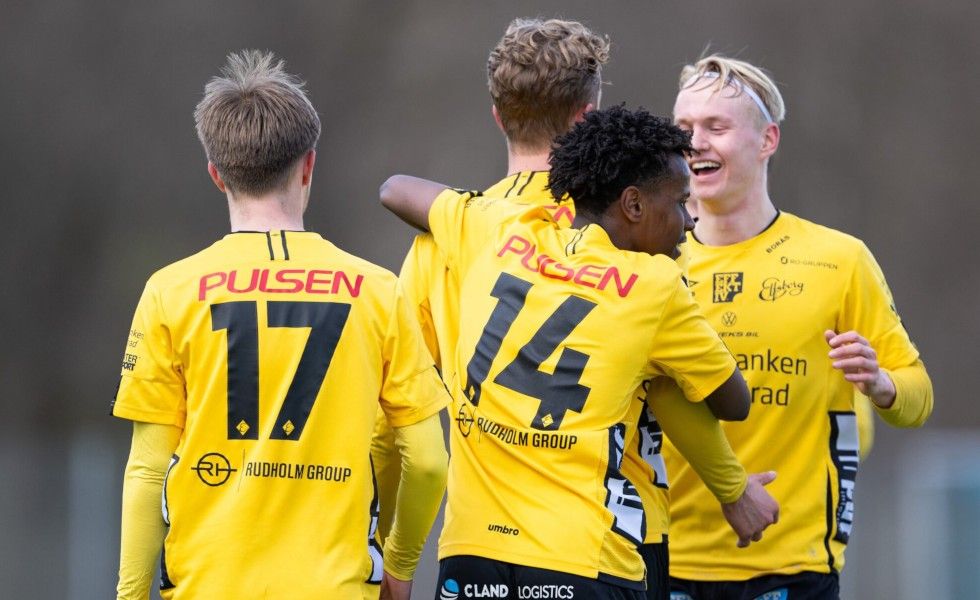 elfsborg.jpg