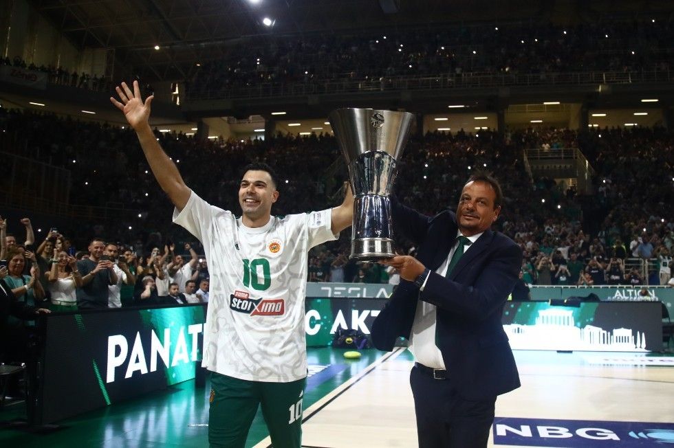 panathinaikos-basket-1.jpg