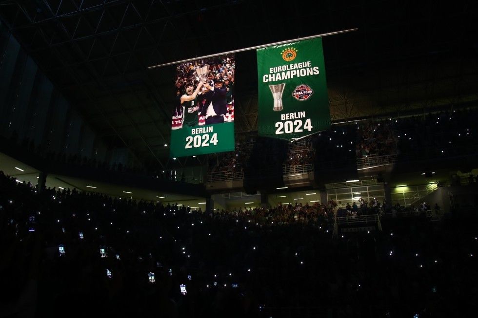 panathinaikos-basket-3.jpg