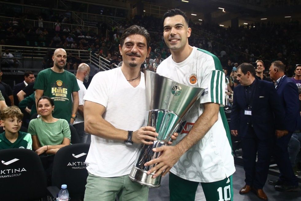 panathinaikos-basket-4.jpg