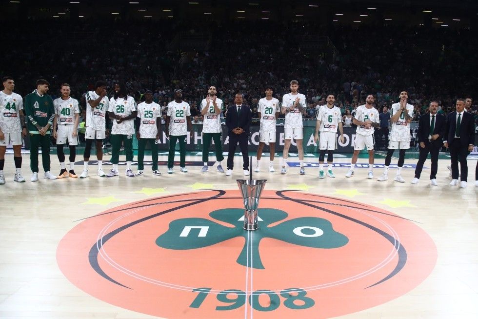 panathinaikos-basket.jpg