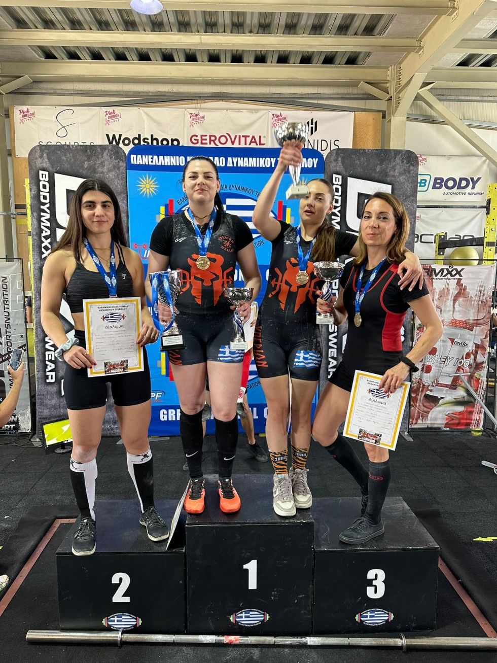 powerlifting-pontiako-kypello-4-CqIdn.jpg