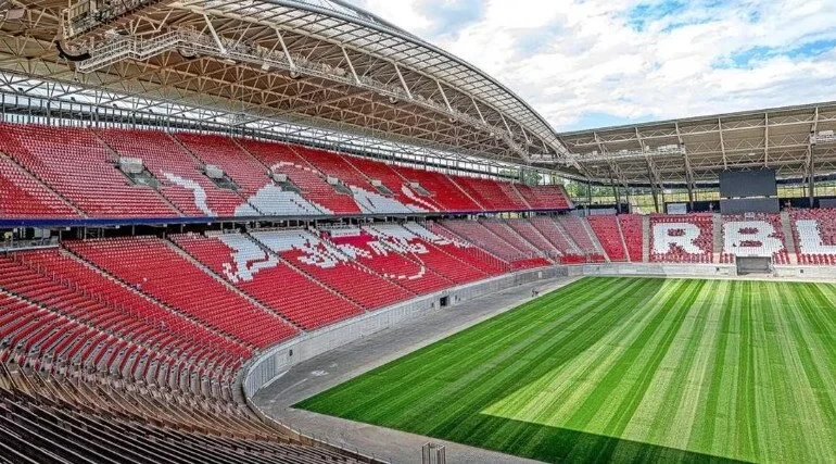 13-rb-leipzig-arena-770x427.webp