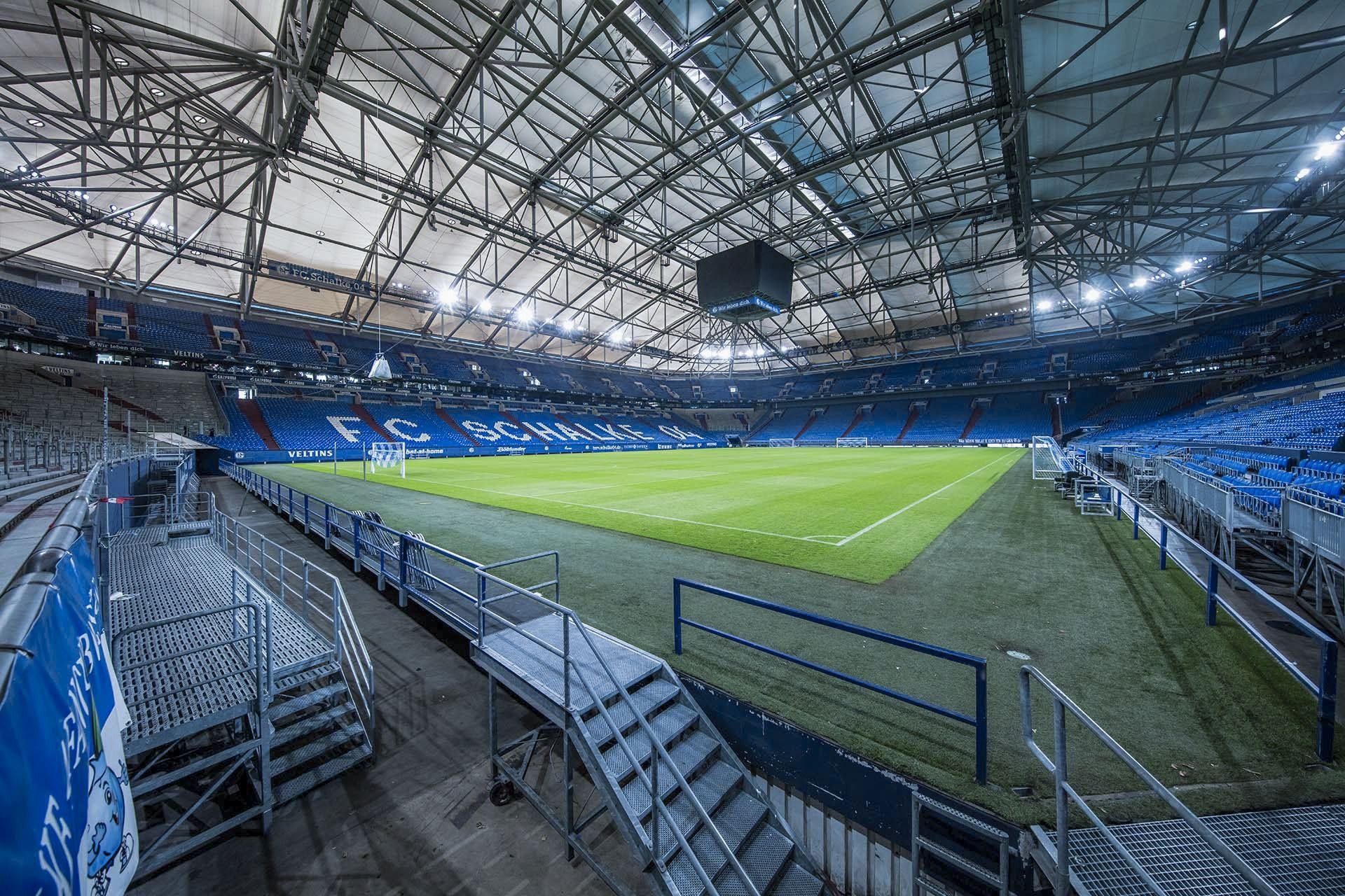 veltins-arena-arena-tour04.jpg