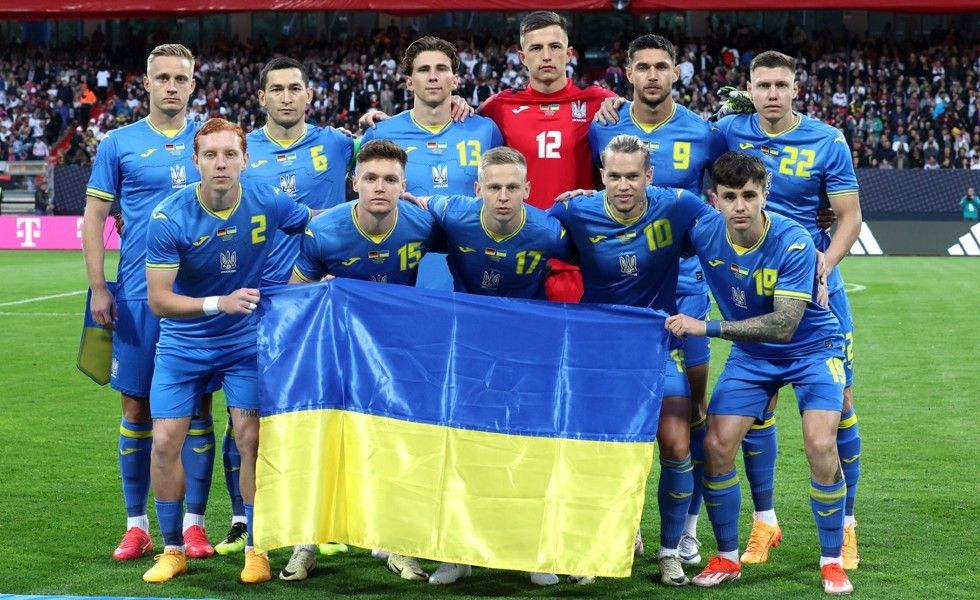 ukranian-national-team.jpg