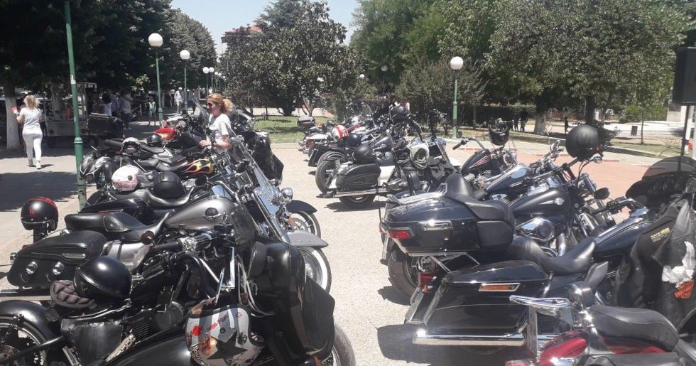 harley-davidson-koufalia-thessaloniki-2.jpg