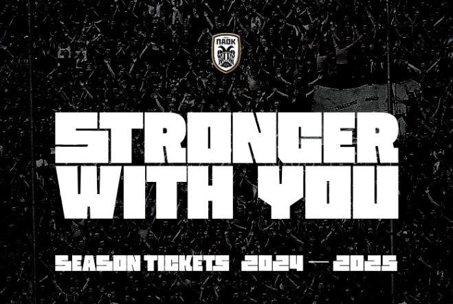 paok-tickets.jpg