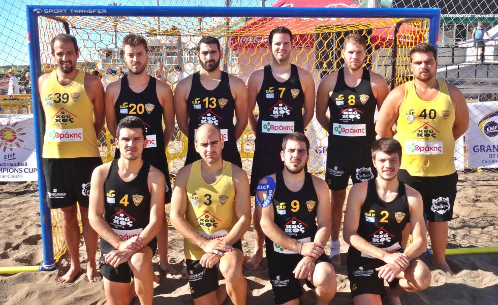kostas-theodorou-beach-handball-2.JPG