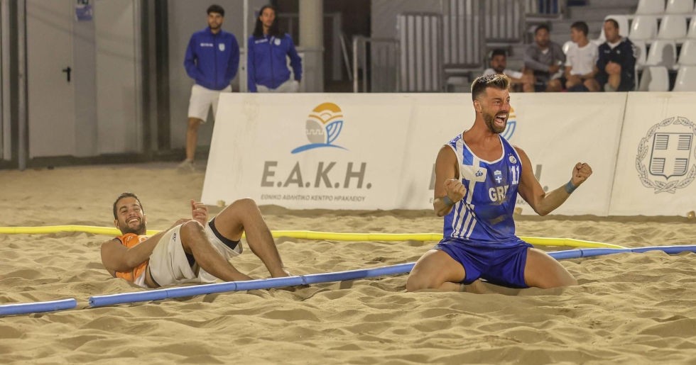kostas-theodorou-beach-handball-4.JPG