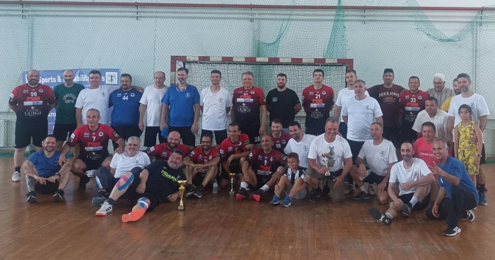 kilkis-veteranoi-handball-tournoua-3.jpg