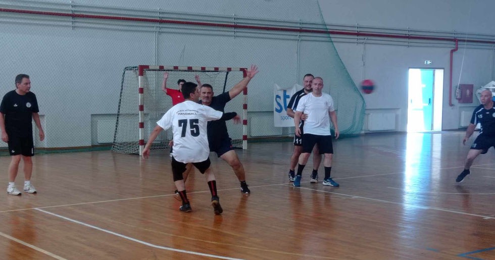 kilkis-veteranoi-handball-tournoua-8.jpg