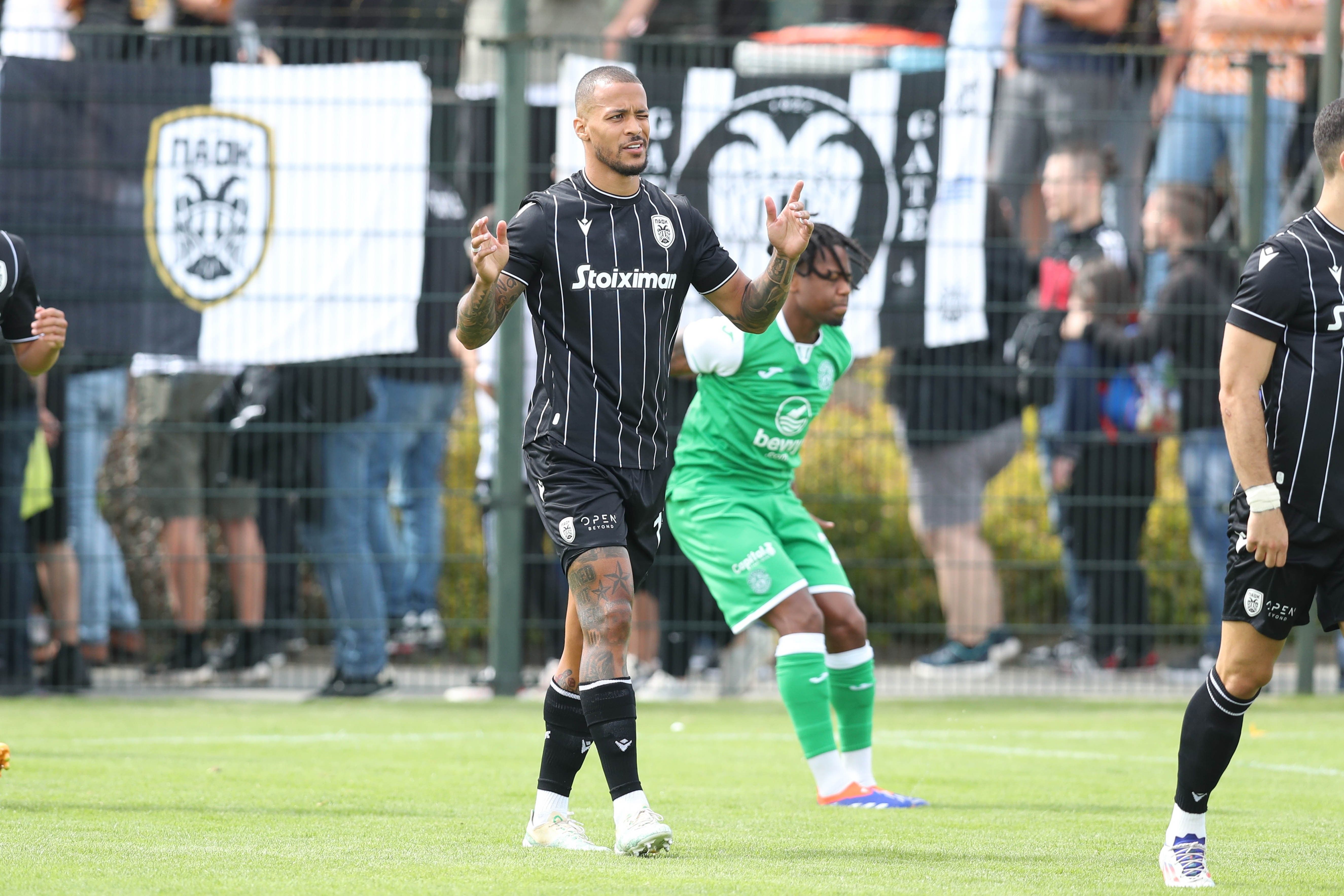 ekong-paok.jpg