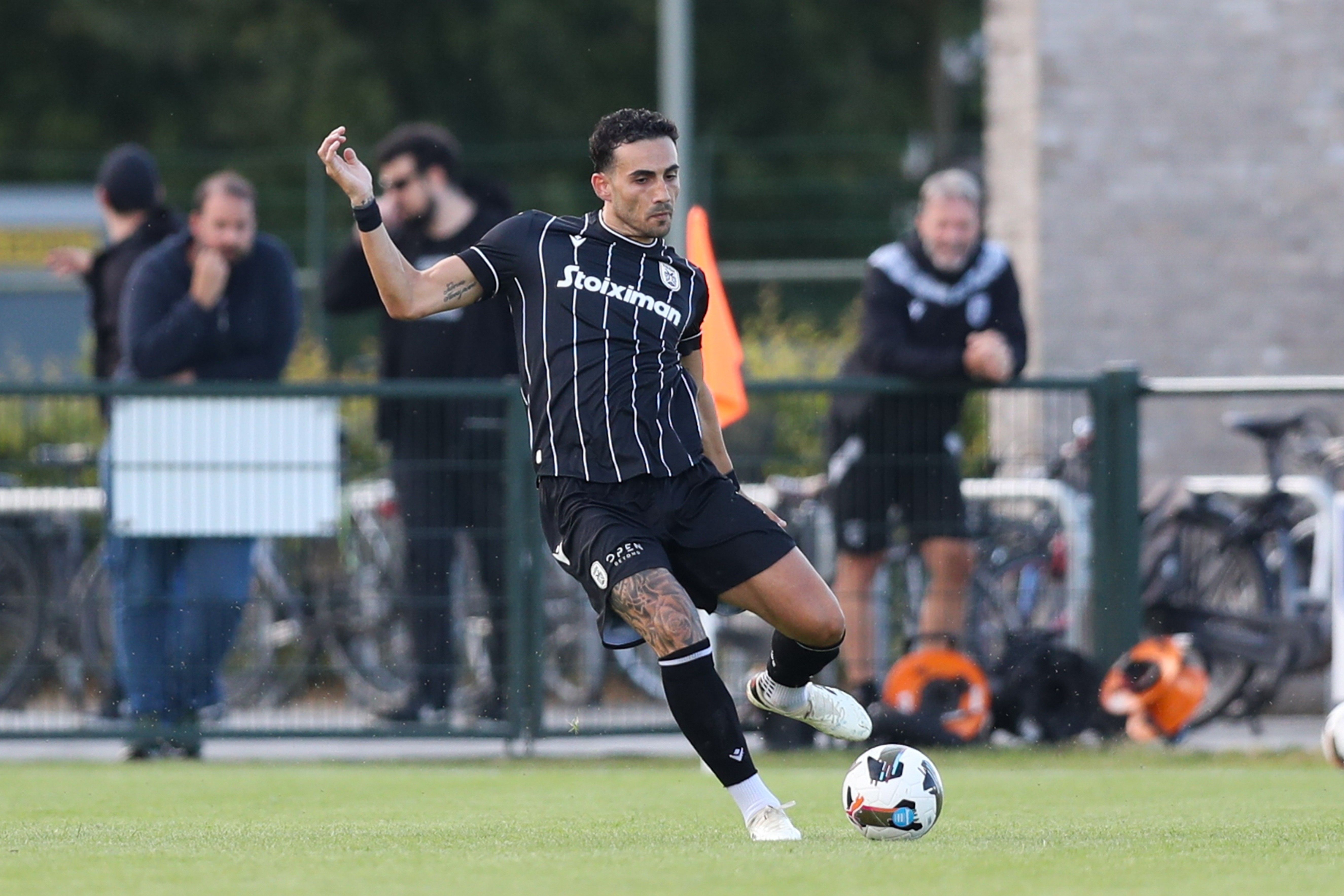 michailidis-paok.jpg