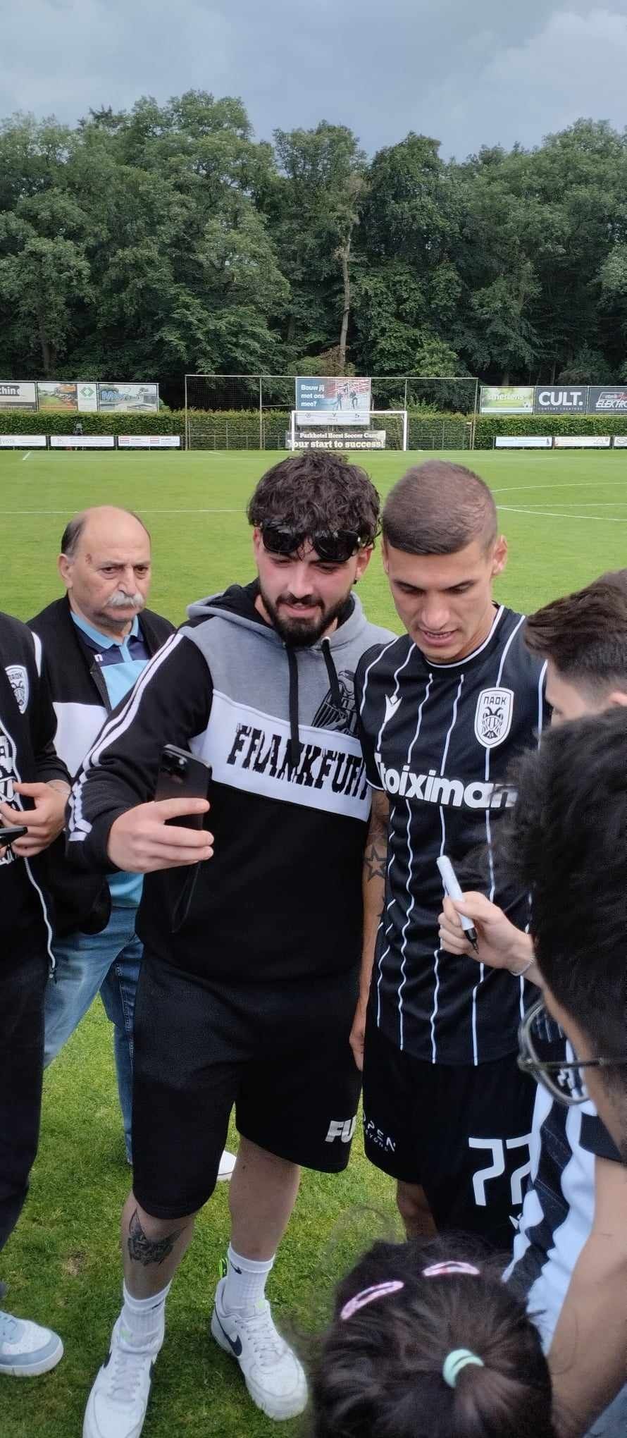 paok-filiko-foto.jpg