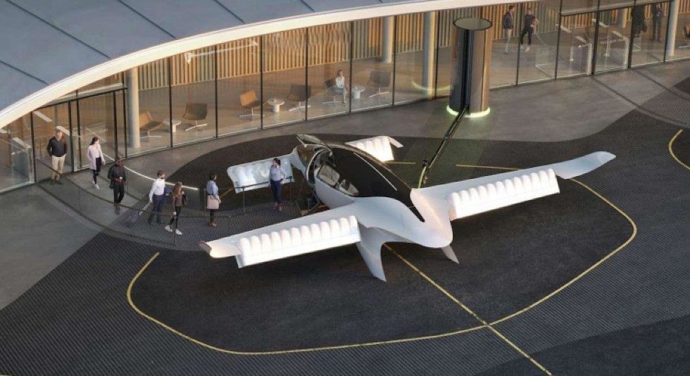 aerotaxi2.jpg