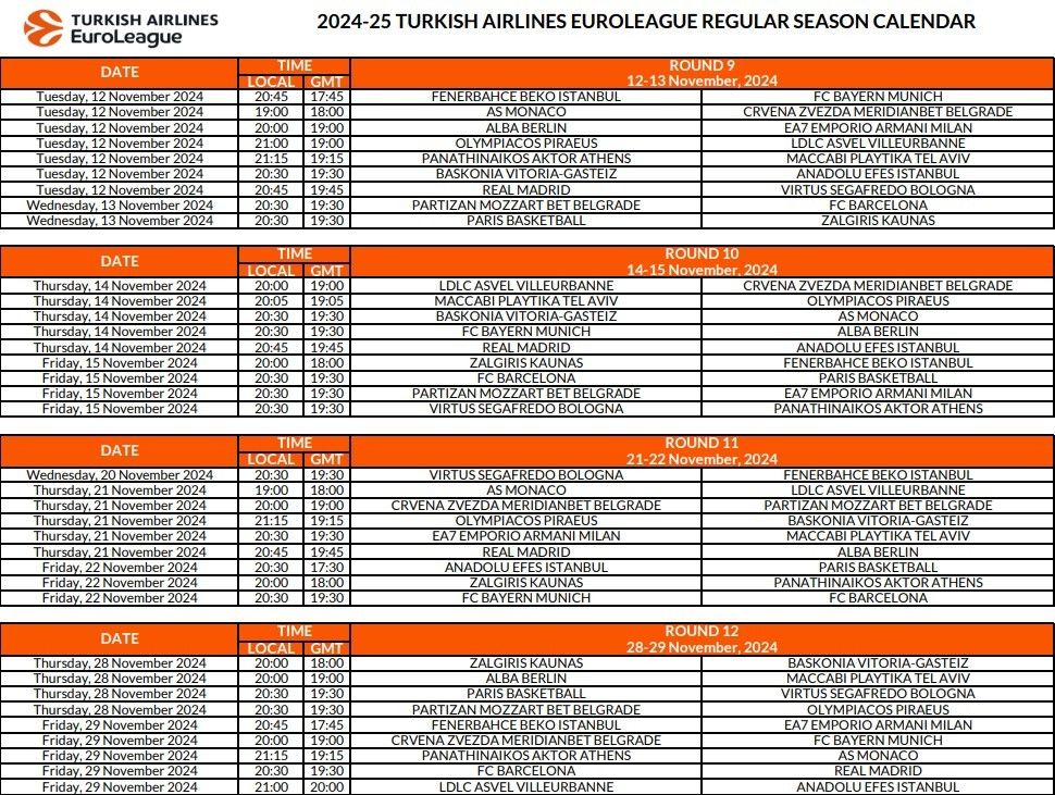 euroleague-3.jpg