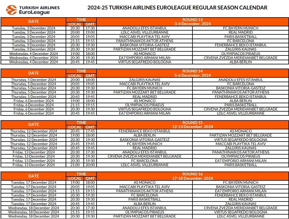 euroleague-4.jpg