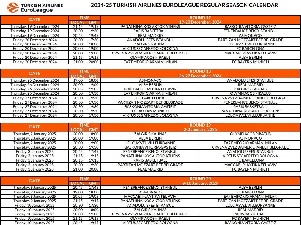 euroleague-5.jpg