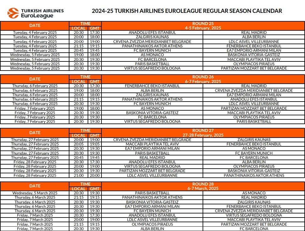 euroleague-7.jpg