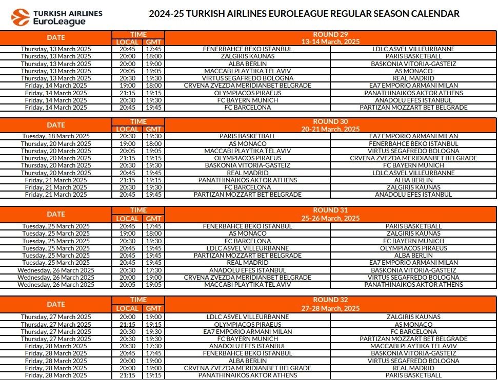 euroleague-8.jpg