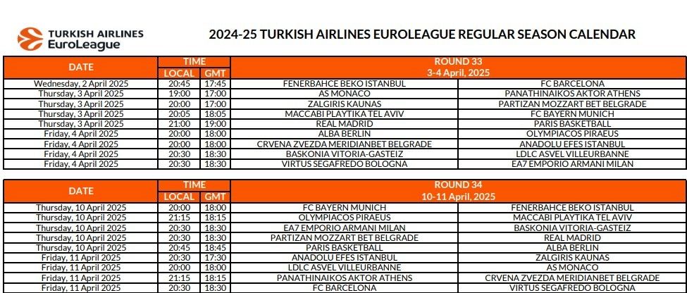 euroleague-9.jpg