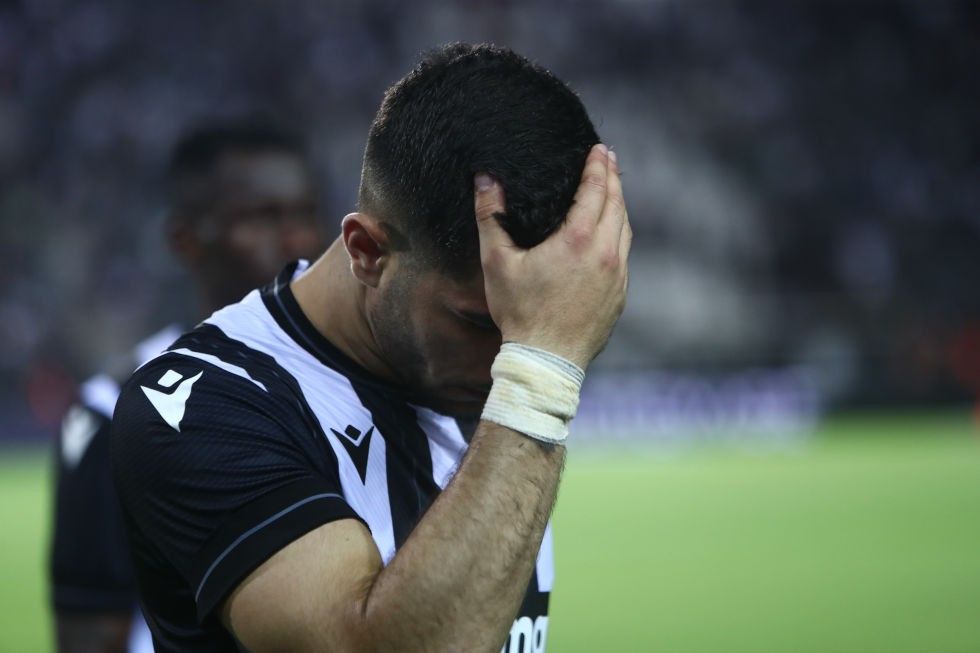 paok-gQ6Oe.jpg