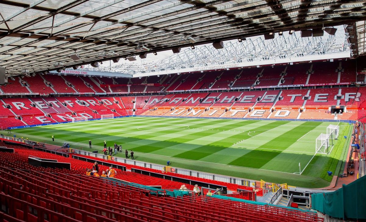 old-trafford.jpg