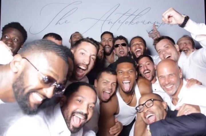 antetokounmpowedding.jpg