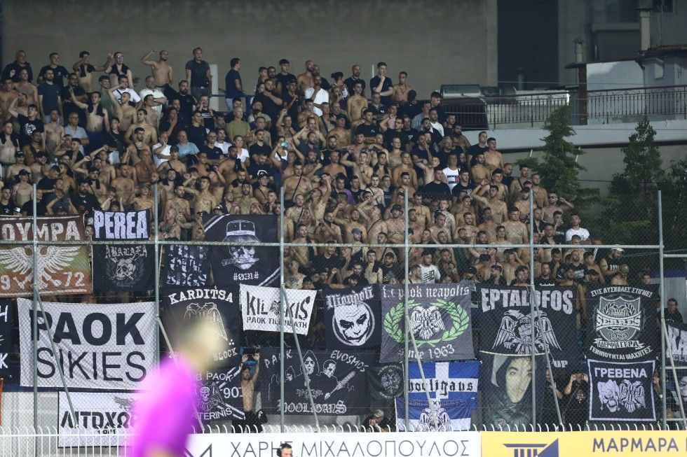 kosmos-paok.jpg