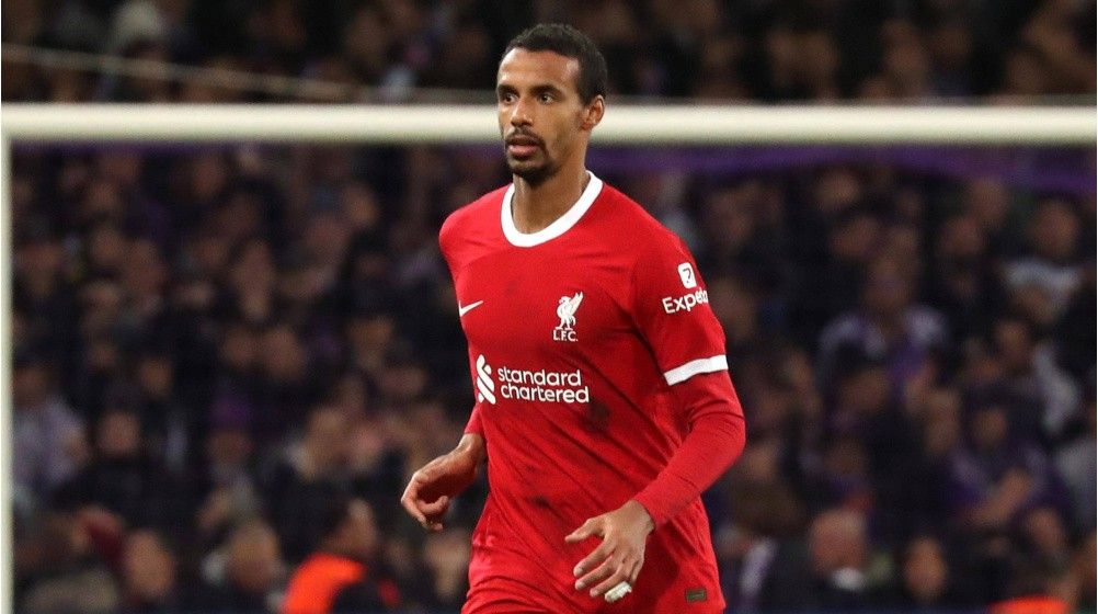 matip.jpg