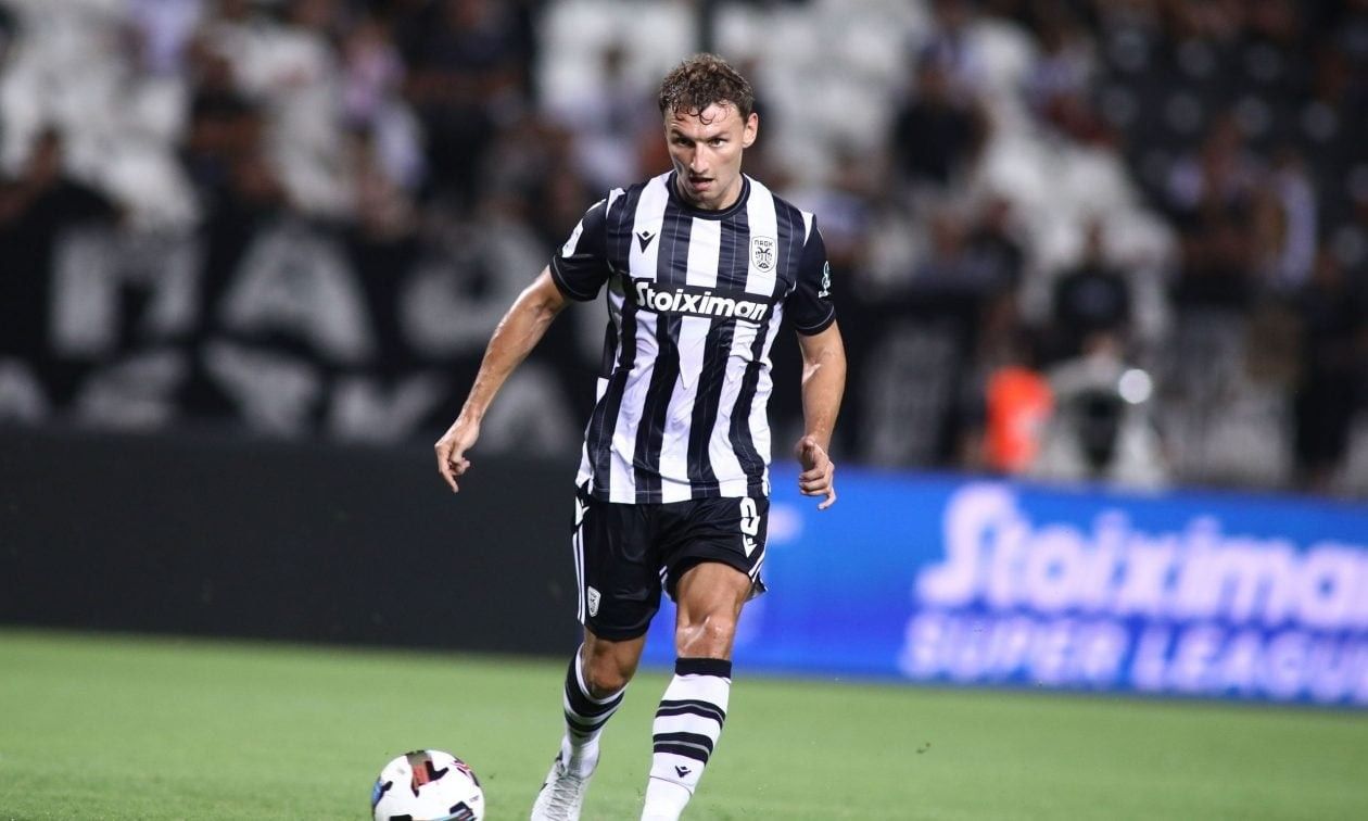 paok-chalov.jpg