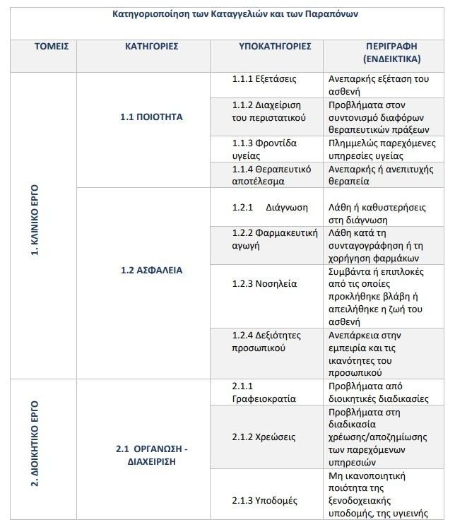 gr-paraponon1.jpg