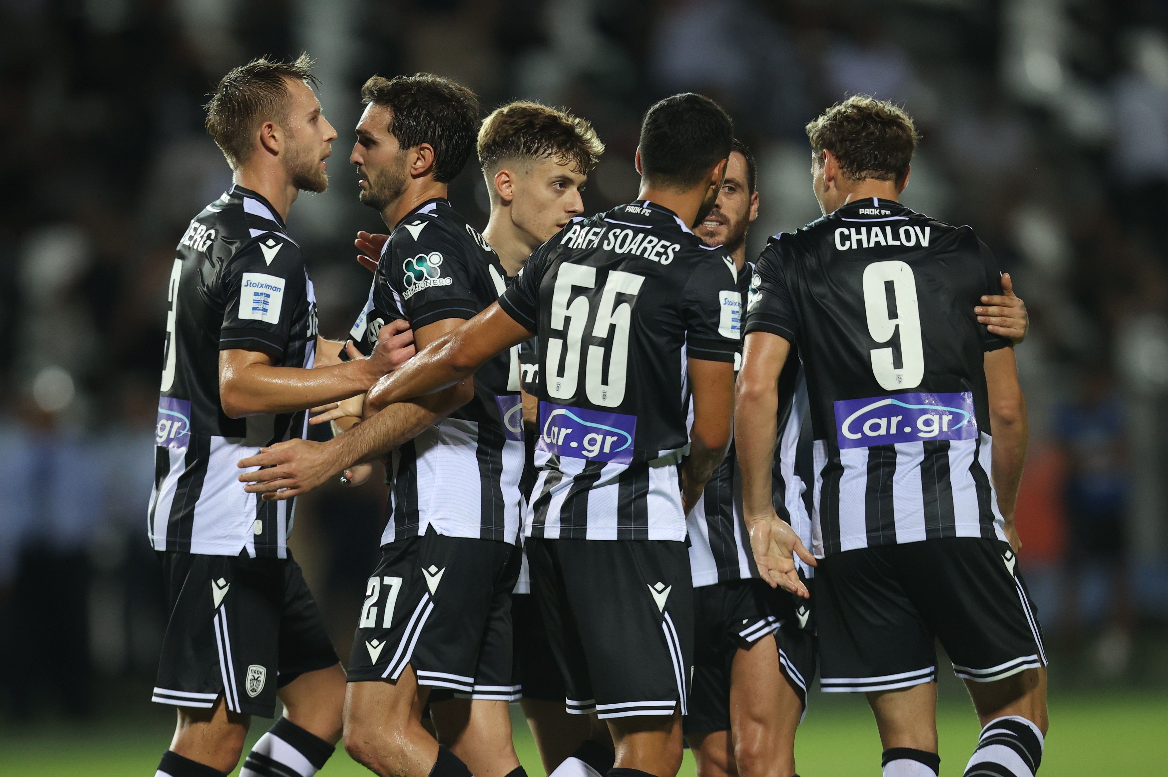 paok-panig-1.jpg