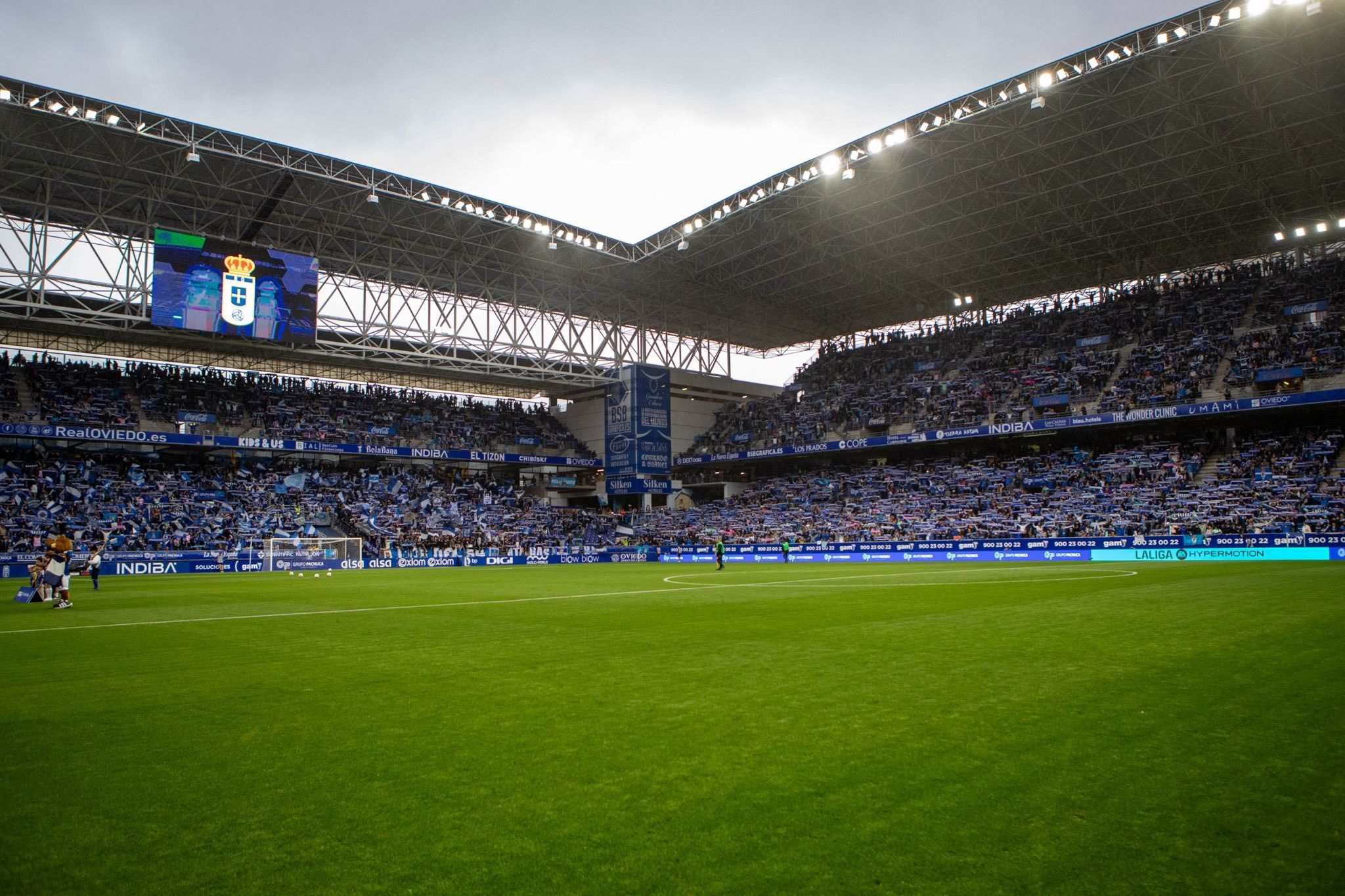 carlos-tartiere-oviedo.jpg