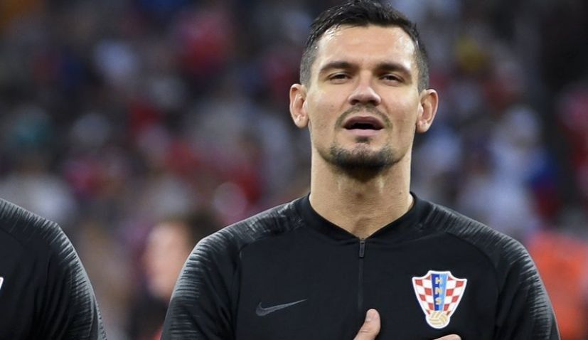 dejan-lovren-GrlQd.jpg