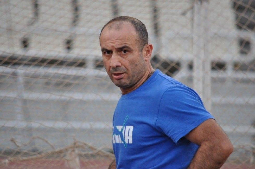 konstantinidis-thanasis-paraolympionikis-2-cHsC2.jpg