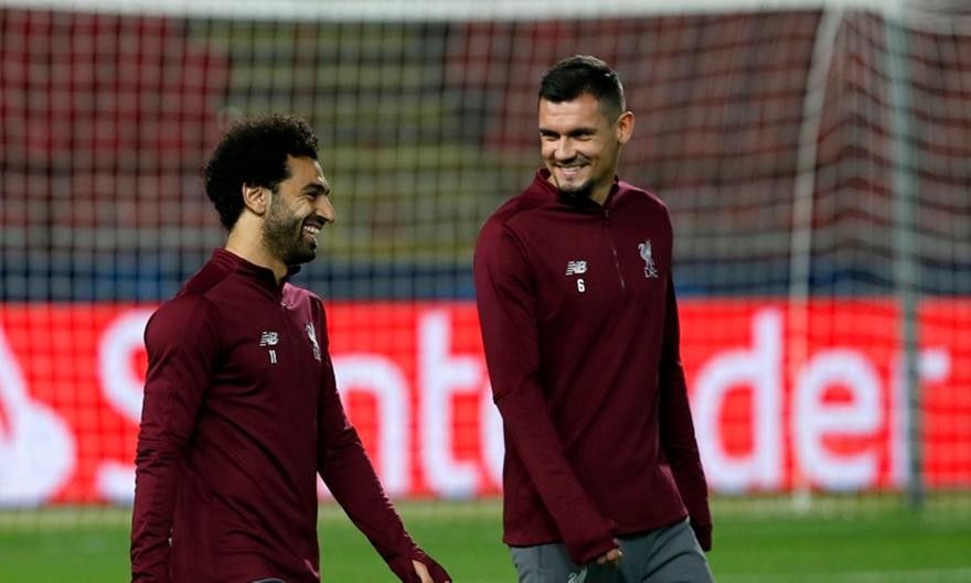 lovren-salax.jpg