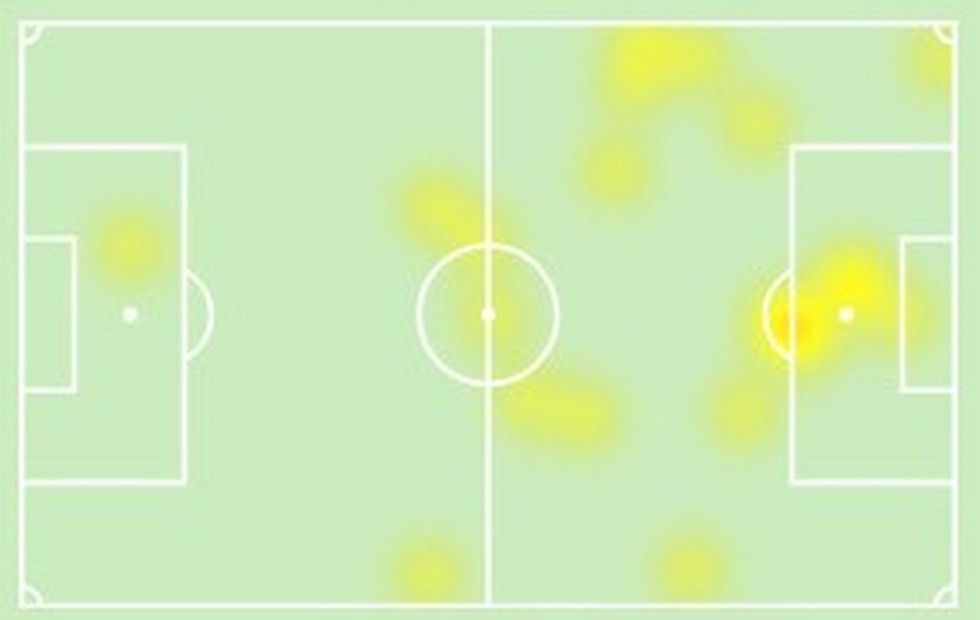 heat-map-chalov.jpg