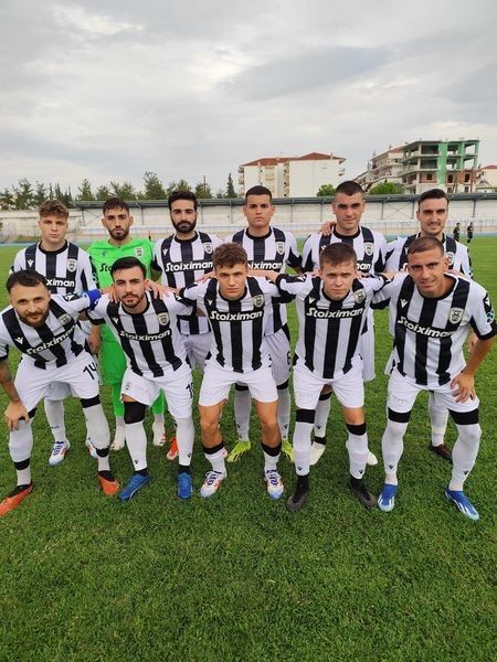 paok-kristonis.jpg