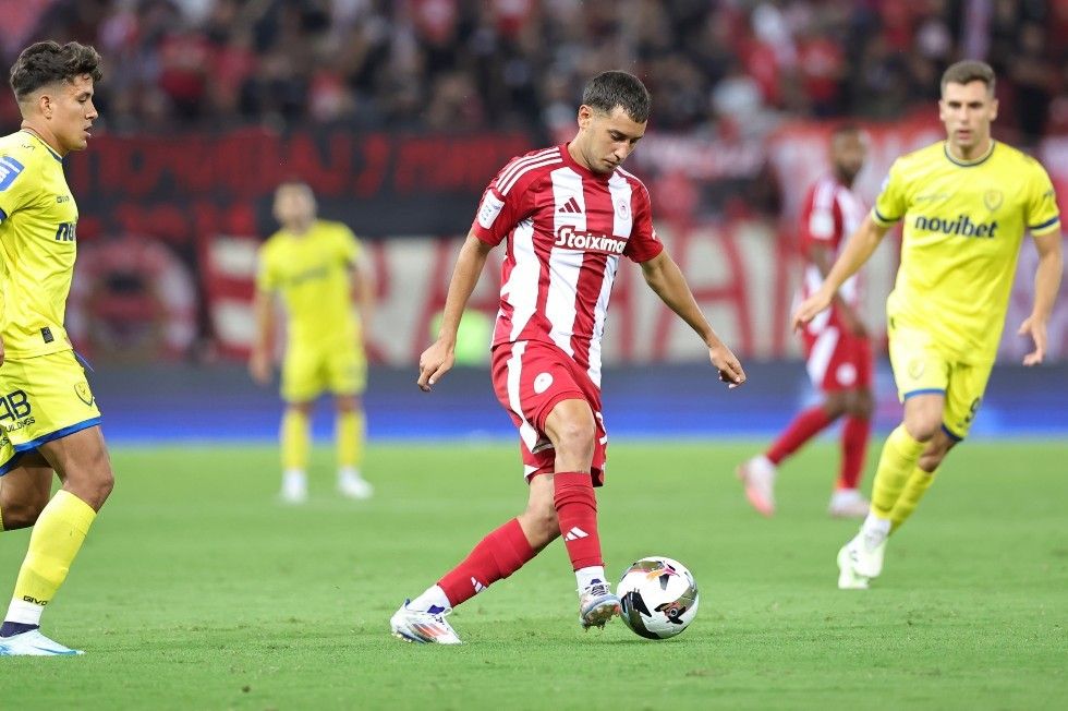 ese-olympiacos.jpg