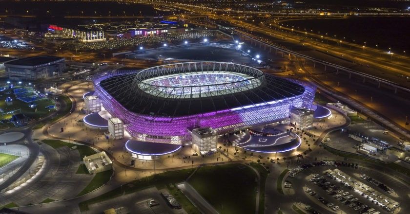 ahmedbinalistadium-al-rayyan-qatar-urbanflux-hero-840x440.jpg