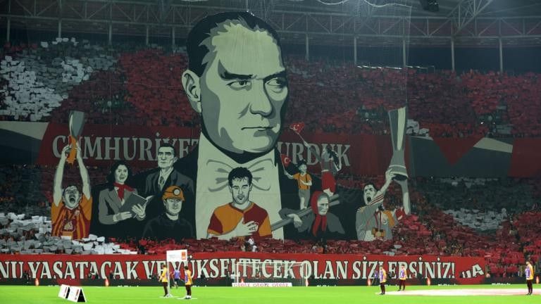 kemal-ataturk-stadium.jpg