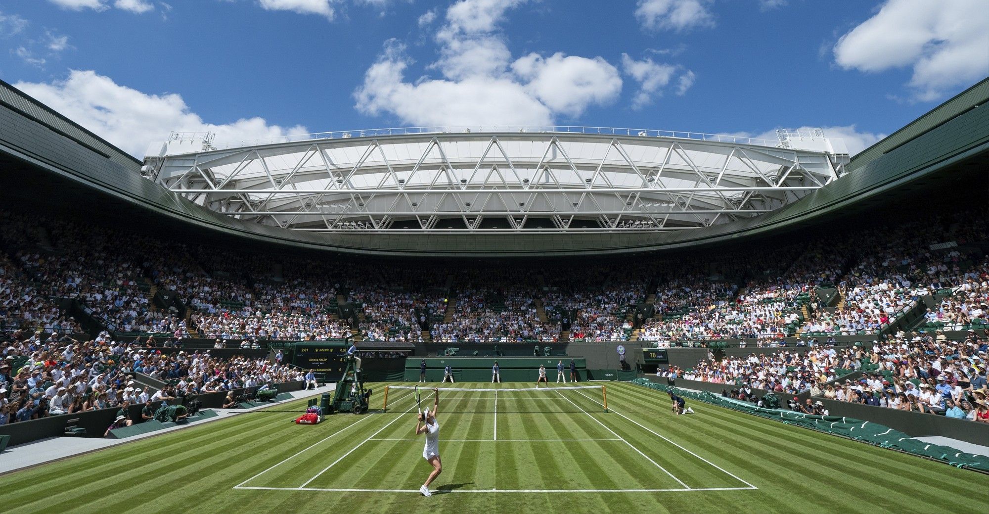 no1-court-wimbledon-12.jpg