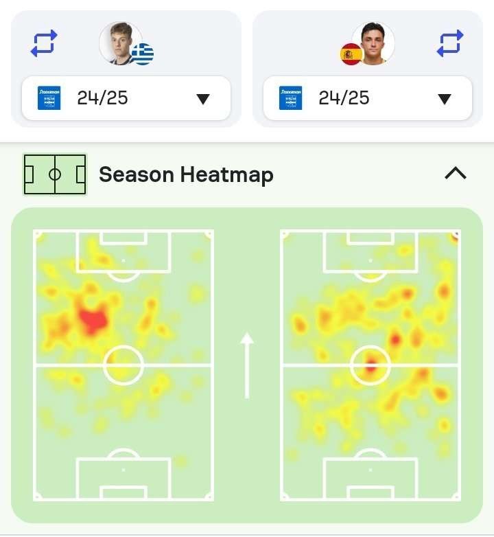 heatmap-KNG6Q.jpg