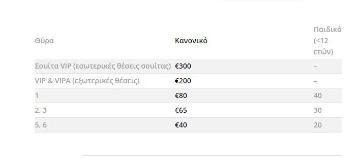 paok-tickets.jpg