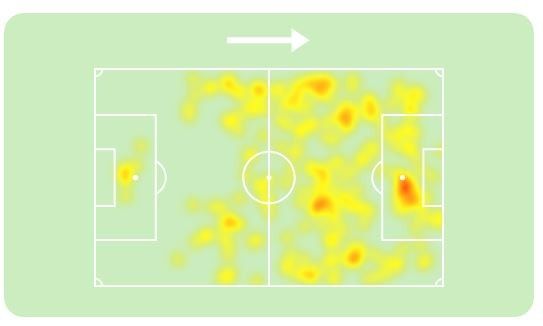 heat-map-moron-loren.jpg