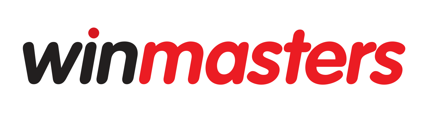 logo-winmasters-2.png